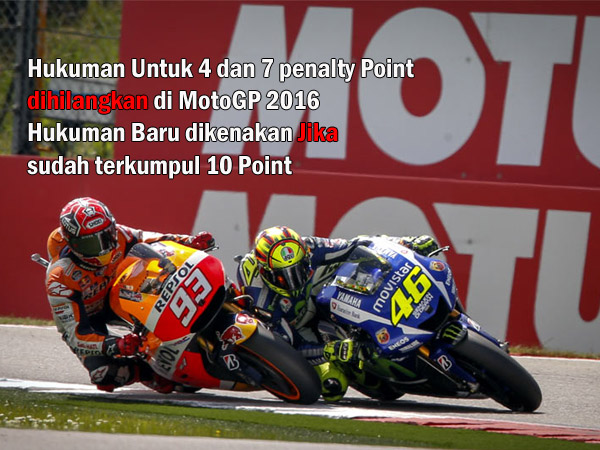 rossi-marq3