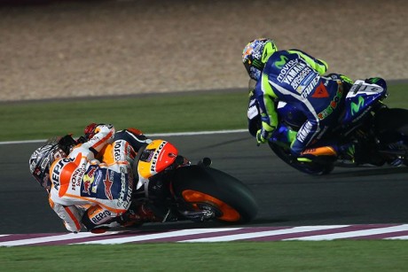rossi-marquez