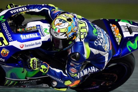 rossi2