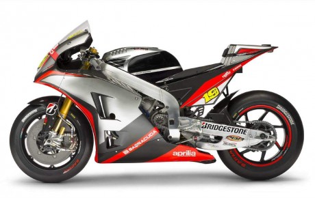 rs-gp-2015