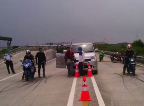 satria-gsx