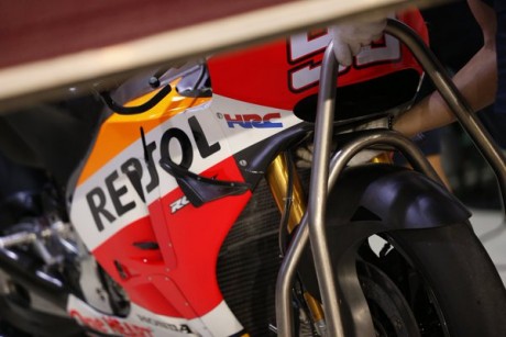 singlewinlets-RC213V