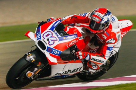 singlewinlets-ducati