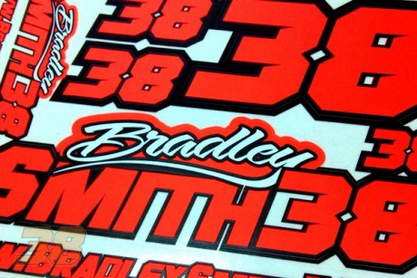 smith
