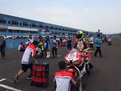 start-race1