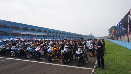 sunday-race1