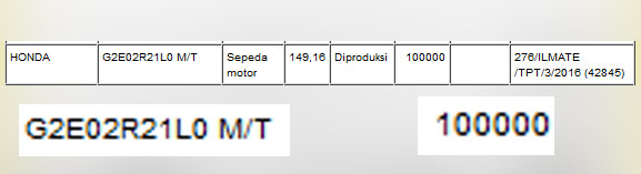 tpt-supra-hasil