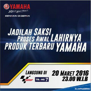 trans7