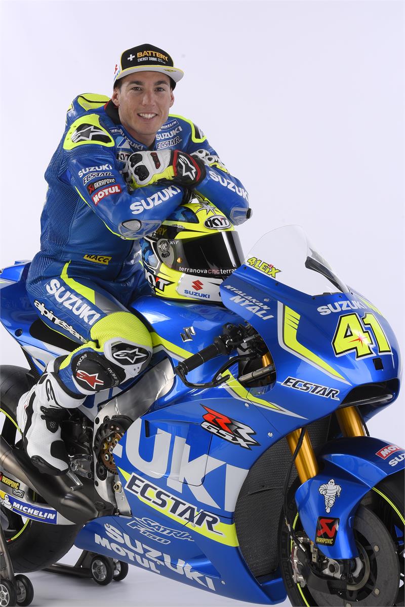 tse-photoshoot--aleix-espargaro22