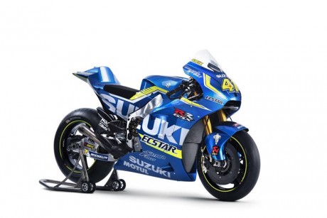 tse-photoshoot--espargaro-gsxrr6