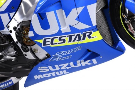 tse-photoshoot--gsxrrdetail10