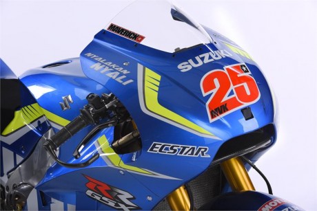 tse-photoshoot--gsxrrdetail12