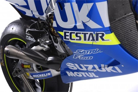 tse-photoshoot--gsxrrdetail6