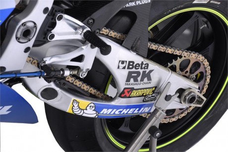 tse-photoshoot--gsxrrdetail7