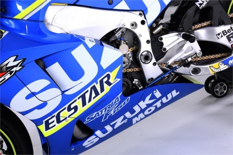 tse-photoshoot--gsxrrdetail9