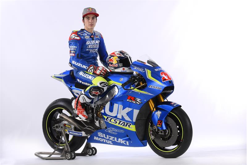 tse-photoshoot--maverick-vinales25