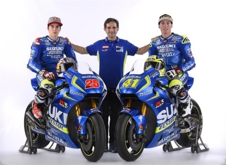 tse-photoshoot--vinalesbrivioespargaro4