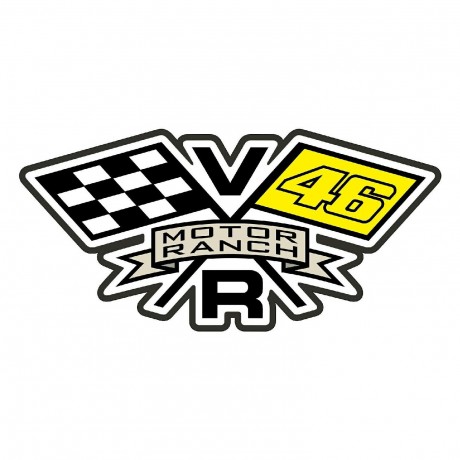 valentino-rossi-vr46-riders-academy-opens-78611_1
