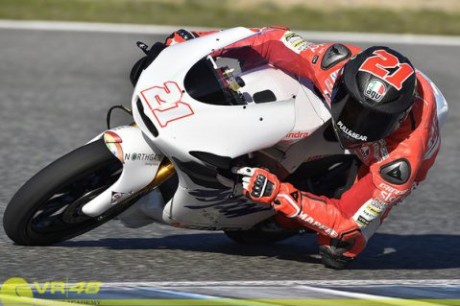 winglets-mahindra