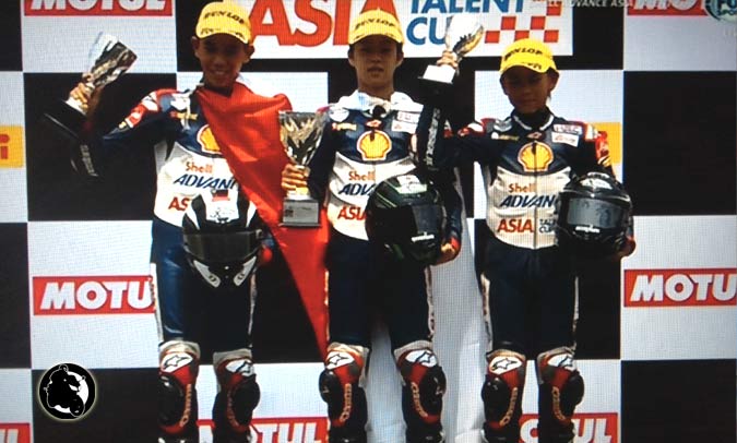 winner-Race1