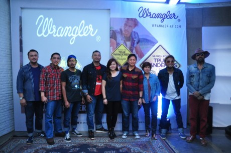 wrangler1