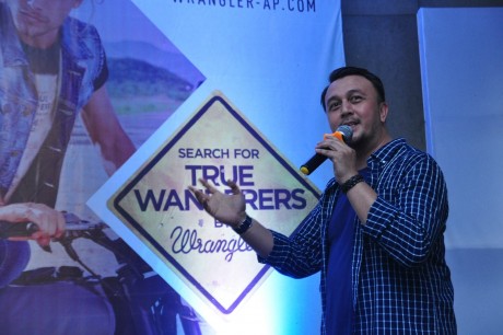 wrangler2