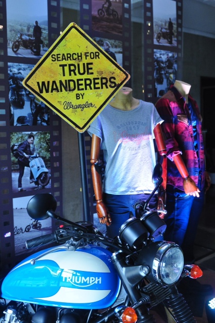 wrangler5