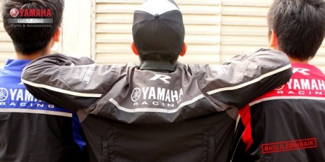 yamaha-aparel