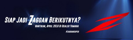 z-teaser
