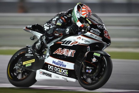 zarco