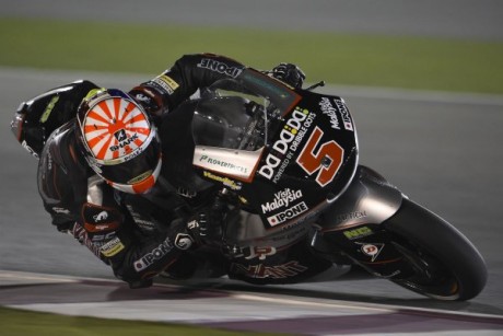zarco2