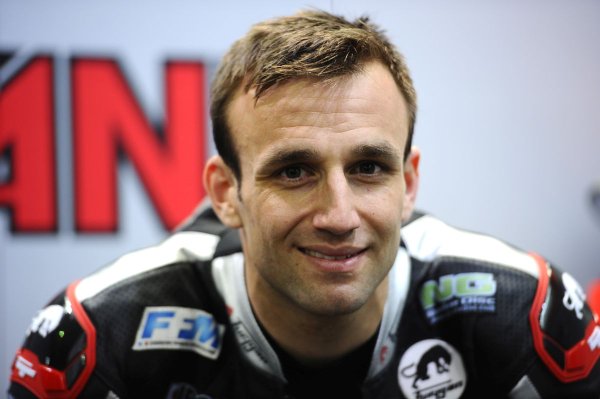 zarco3