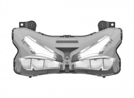 040516-honda-cbr250rr-headlight-design-filing-02-530x389