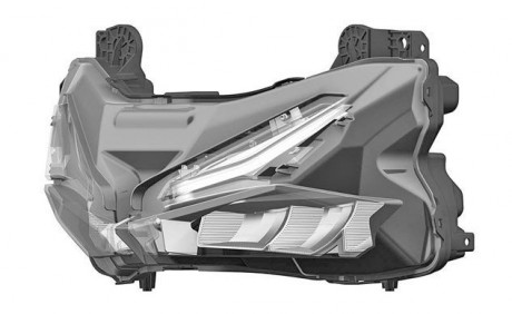 040516-honda-cbr250rr-headlight-design-filing-f-633x388