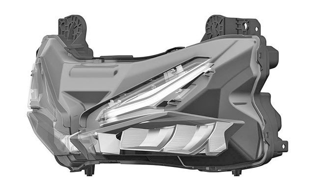040516-honda-cbr250rr-headlight-design-filing-f-633x388
