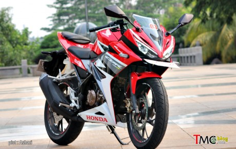 1-CBR150R-ashari