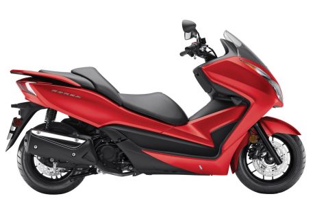 2014_Honda_Forza_1801843