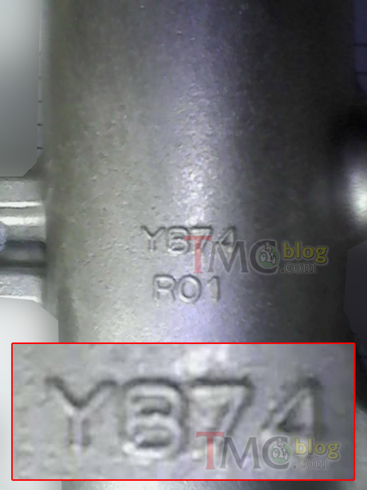 B74-sok-yamaha