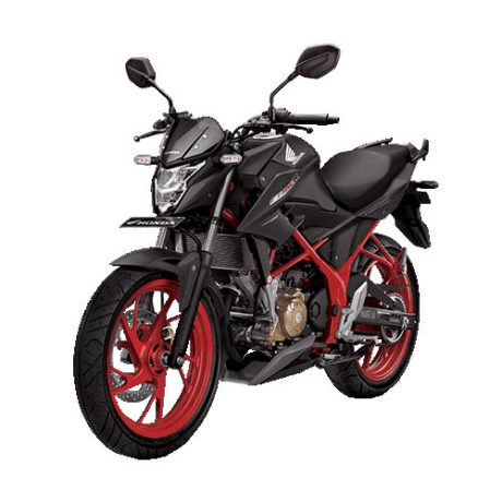 CB150R-SE-9