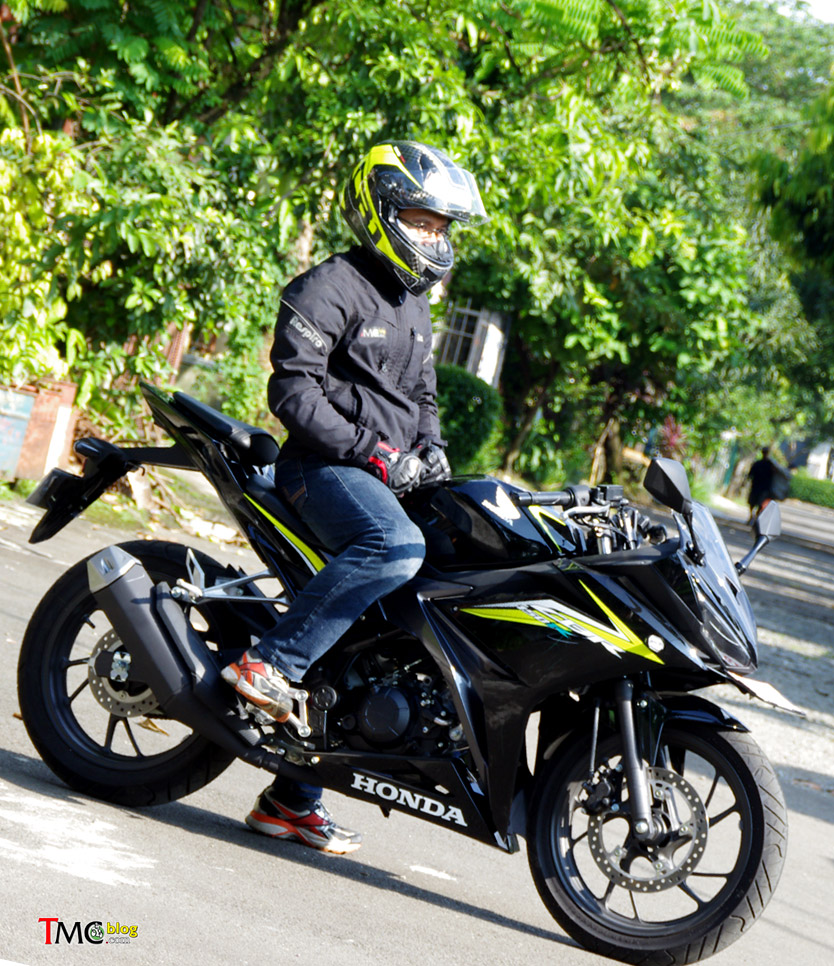 CBR-150-TMCBlog-1