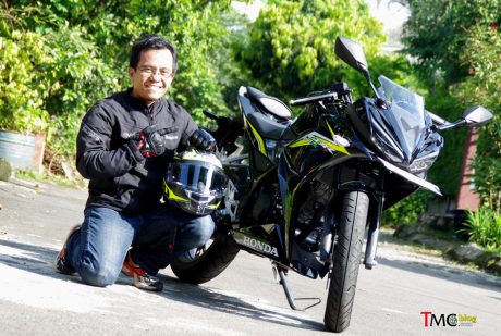 CBR-150-TMCBlog-2