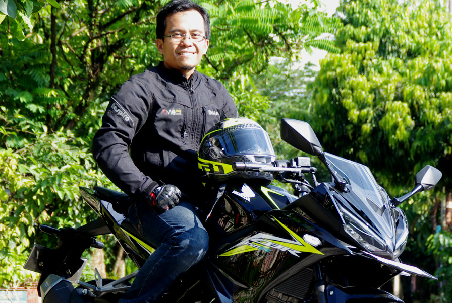 CBR-150-TMCBlog-3