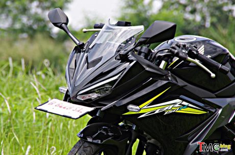 CBR-150R-Black-TMCBlog-003
