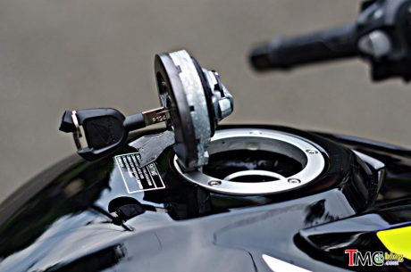 CBR-150R-Black-TMCBlog-020