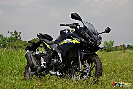 CBR-150R-Black-TMCBlog-051