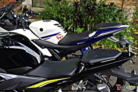 CBR-150R-R15-TMCBlog-018