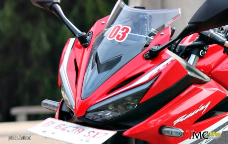 CBR150R-ashari