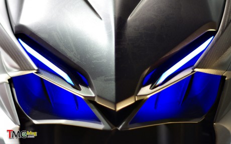 CBR250RR-31c