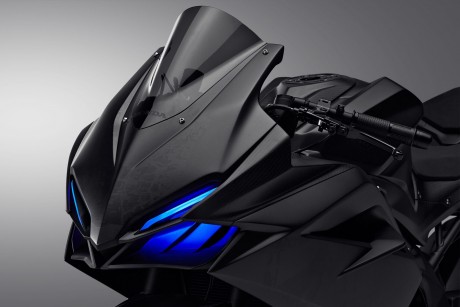 CBR250RR-45