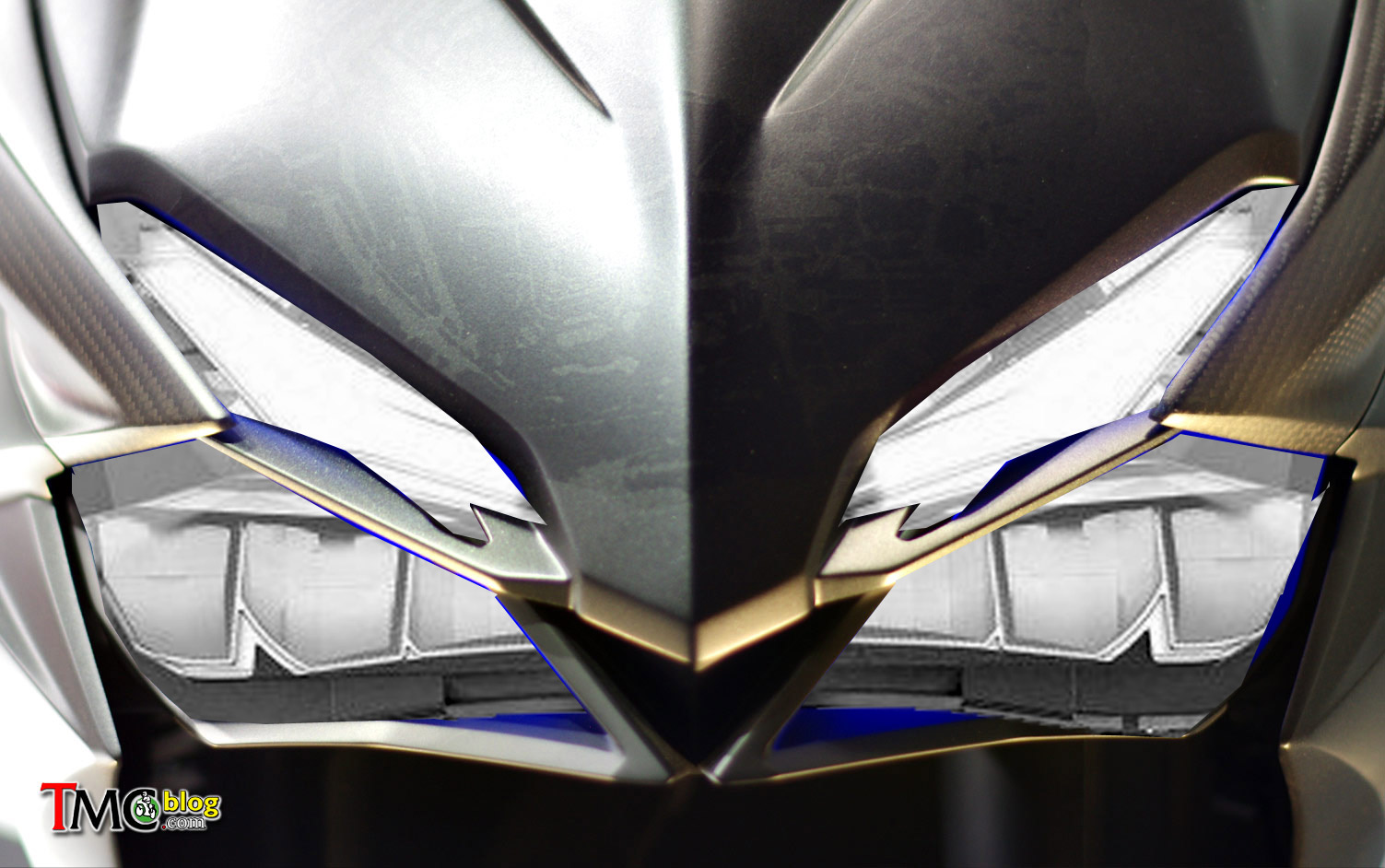 CBR250RR-headlamp